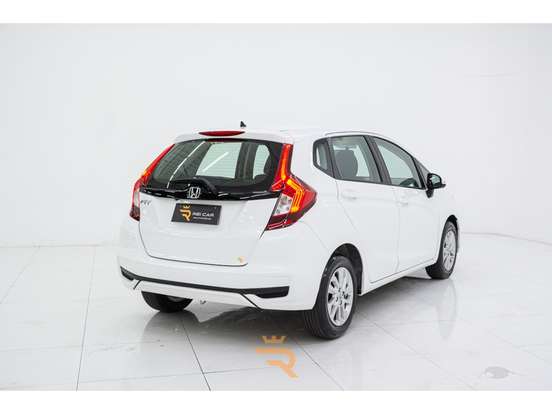 HONDA-FIT-2019