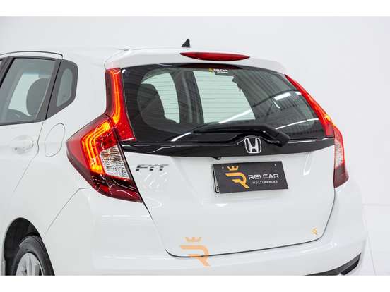 HONDA-FIT-2019