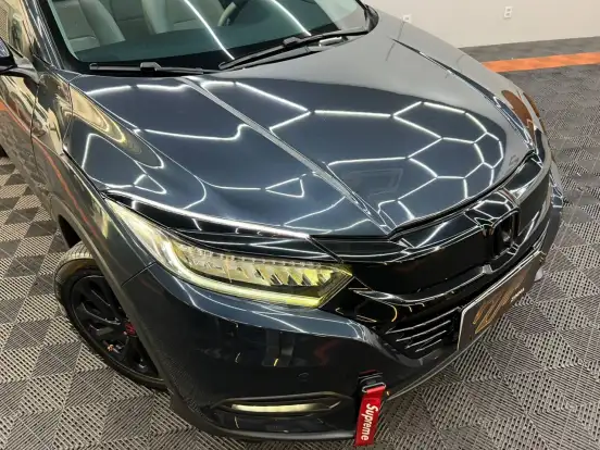HONDA-HR-V-2021