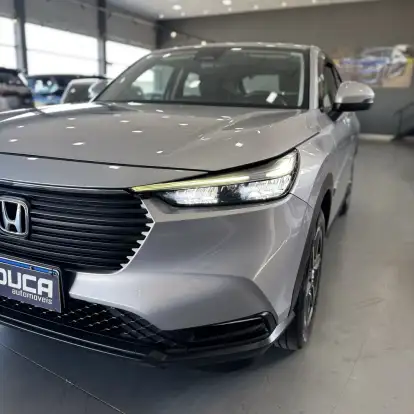 HONDA-HR-V-2023