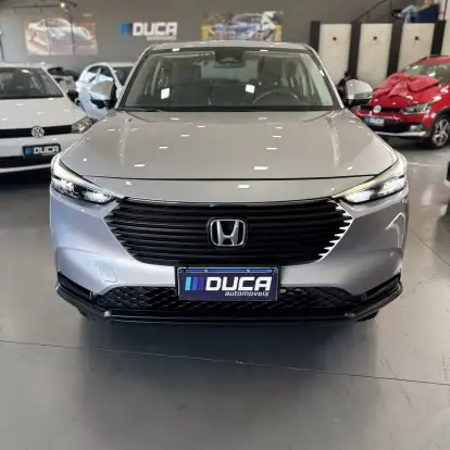 HONDA-HR-V-2023