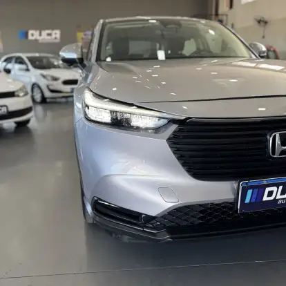 HONDA-HR-V-2023