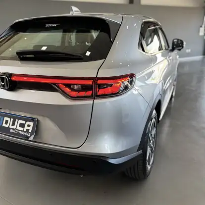 HONDA-HR-V-2023