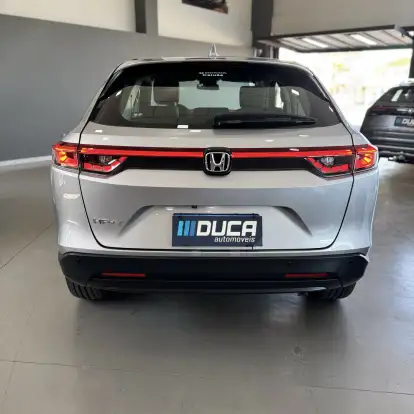 HONDA-HR-V-2023
