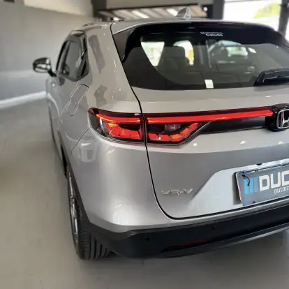 HONDA-HR-V-2023