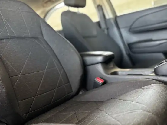 HONDA-HR-V-1.5 DI I-VTEC FLEX EX CVT HONDA-HR-V-2023
