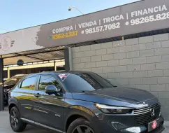 HONDA HR-V 1.5 DI I-VTEC FLEX EXL CVT HONDA HR-V 1.5 DI I-VTEC FLEX EXL CVT