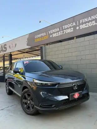 HONDA-HR-V-2024
