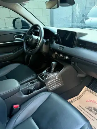 HONDA-HR-V-2024