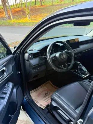 HONDA-HR-V-2024