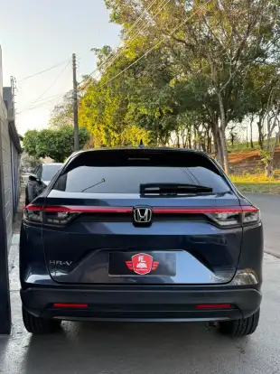 HONDA-HR-V-2024