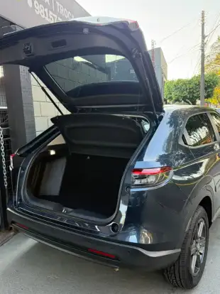 HONDA-HR-V-2024