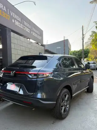 HONDA-HR-V-2024