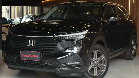 HONDA-HR-V-2023
