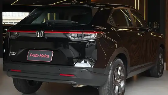 HONDA-HR-V-2023