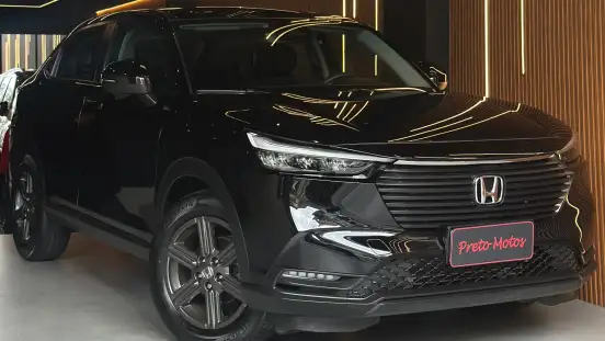 HONDA-HR-V-2023