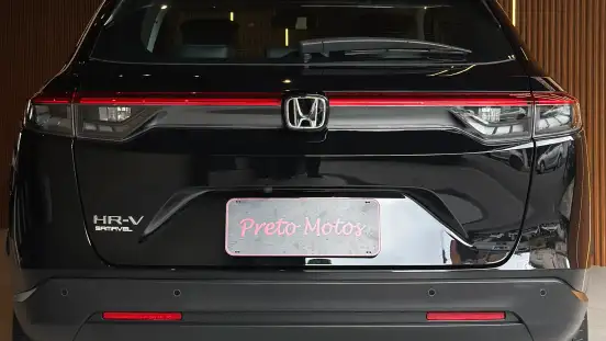 HONDA-HR-V-2023
