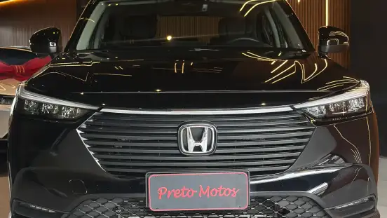HONDA-HR-V-2023