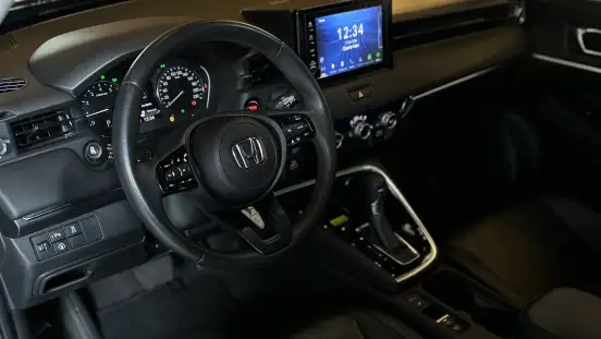 HONDA-HR-V-2023