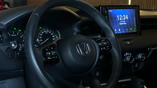 HONDA-HR-V-2023