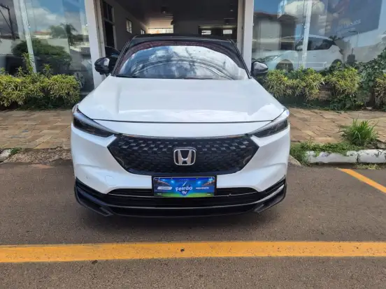 HONDA-HR-V-2023