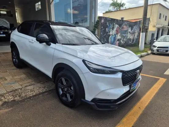 HONDA-HR-V-2023