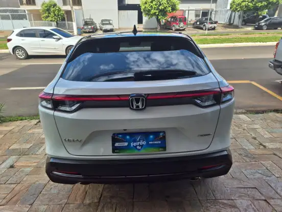 HONDA-HR-V-2023