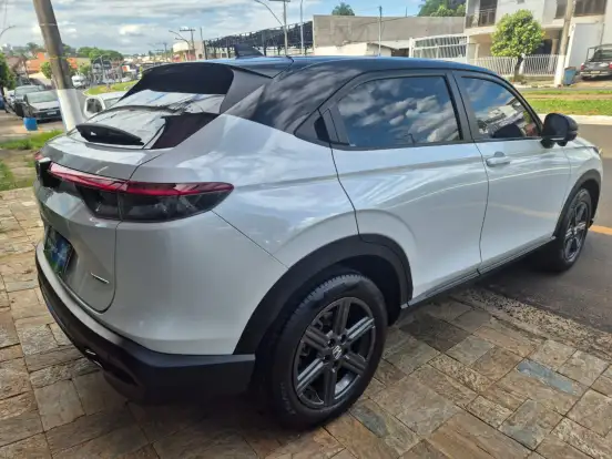 HONDA-HR-V-2023