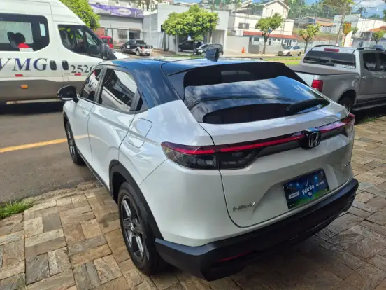 HONDA-HR-V-2023