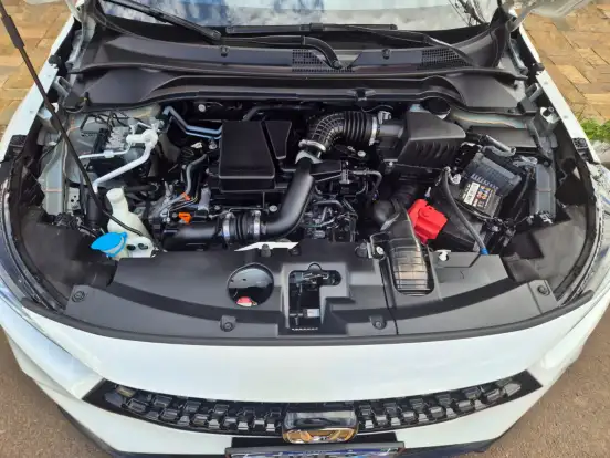 HONDA-HR-V-1.5 DI I-VTEC TURBO FLEX ADVANCE CVT HONDA-HR-V-2023