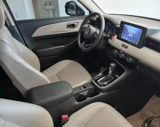 HONDA-HR-V-2024