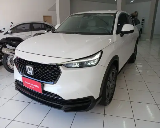 HONDA-HR-V-2024