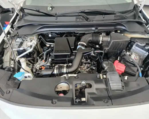 HONDA-HR-V-2024