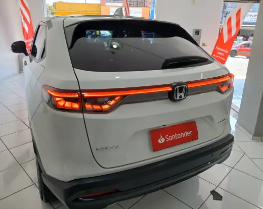 HONDA-HR-V-2024