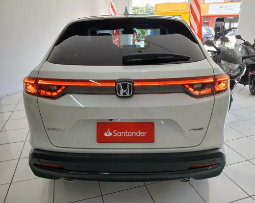 HONDA-HR-V-2024