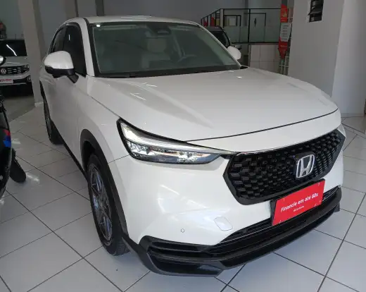 HONDA-HR-V-2024
