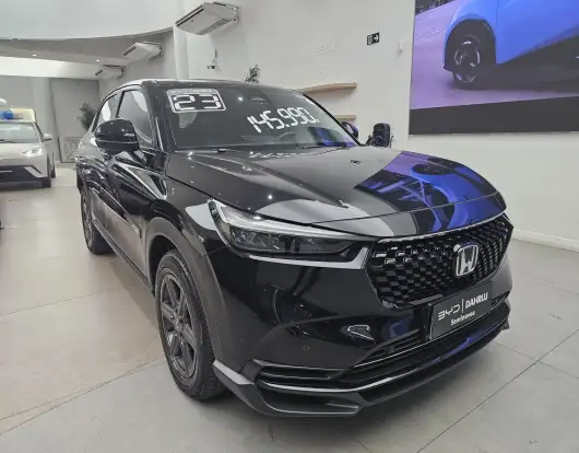 HONDA-HR-V-2023