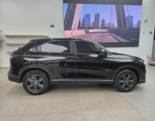 HONDA-HR-V-2023