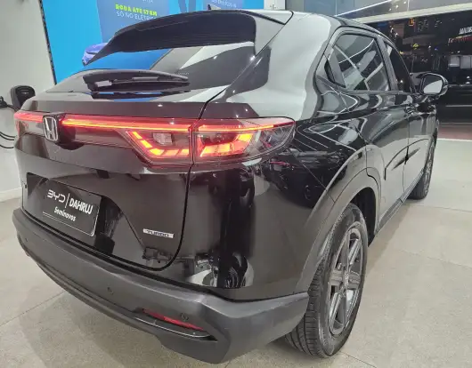 HONDA-HR-V-2023