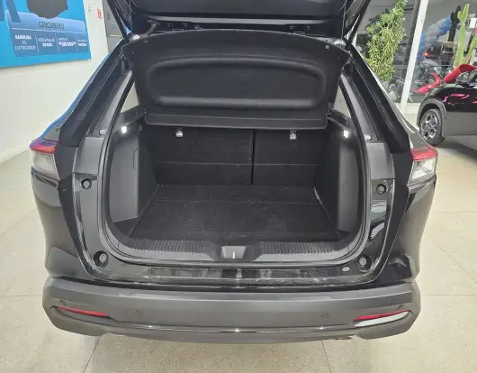 HONDA-HR-V-2023