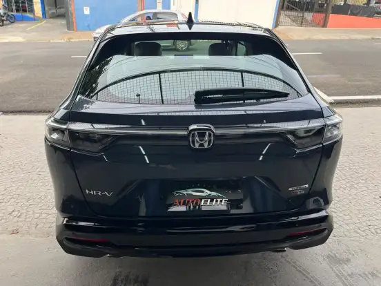 HONDA-HR-V-2024