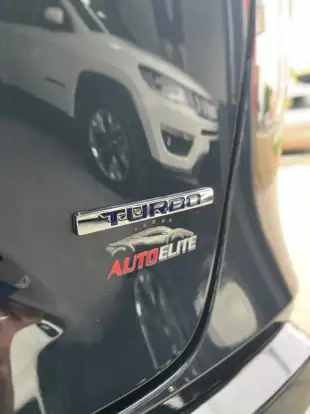HONDA-HR-V-2024