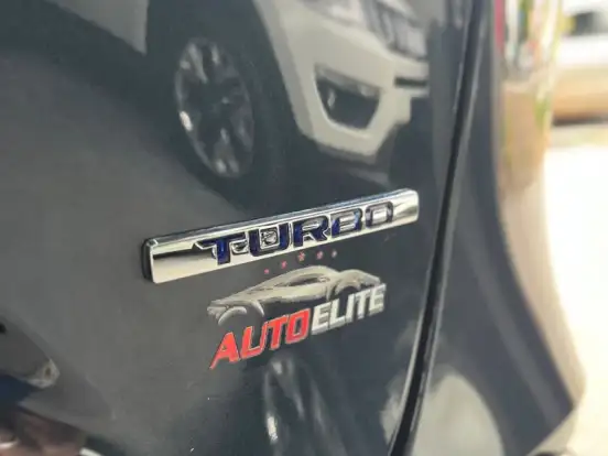 HONDA-HR-V-1.5 DI I-VTEC TURBO FLEX TOURING CVT HONDA-HR-V-2024