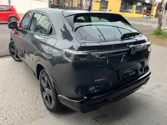 HONDA-HR-V-2024