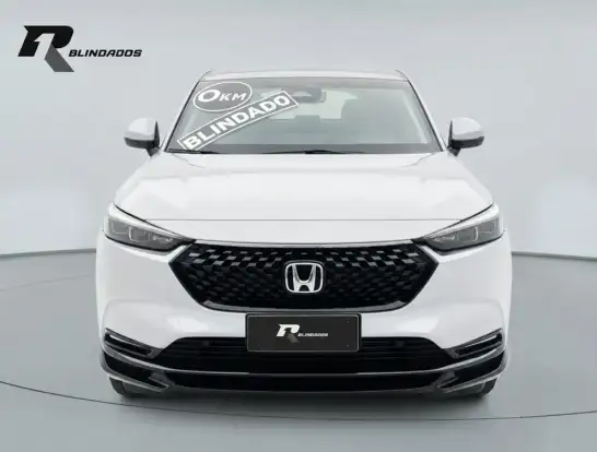 HONDA-HR-V-2026