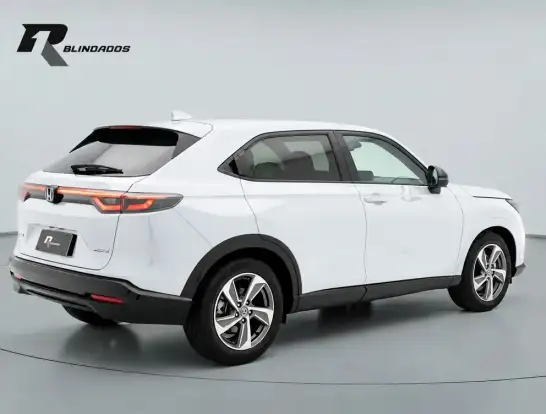 HONDA-HR-V-2026