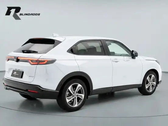 HONDA-HR-V-1.5 DI I-VTEC TURBO FLEX TOURING CVT HONDA-HR-V-2026