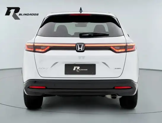 HONDA-HR-V-2026