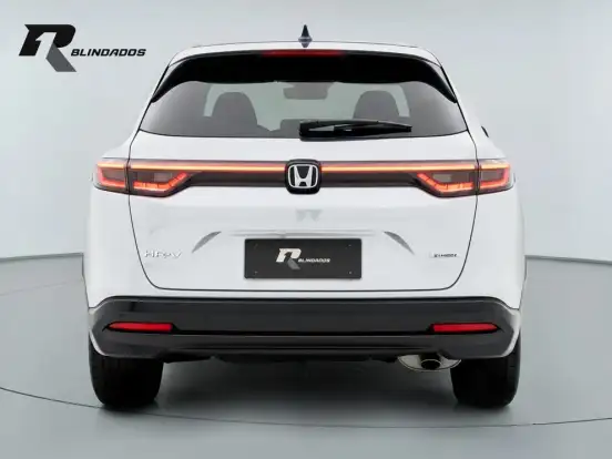 HONDA-HR-V-1.5 DI I-VTEC TURBO FLEX TOURING CVT HONDA-HR-V-2026