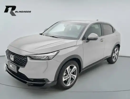 HONDA-HR-V-2026